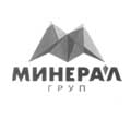 В.А. Исупов - Управляющий объектом ООО «Минерал Групп»
